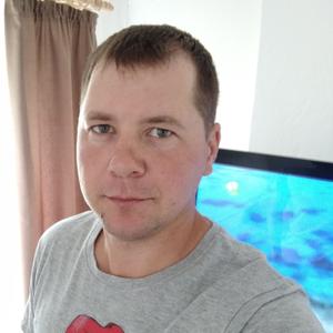 Александр, 35 лет, Славянск-на-Кубани