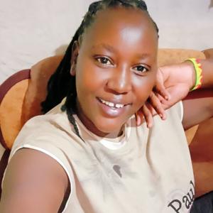 Девушки в Nairobi: Wambo, 30 - ищет парня из Nairobi