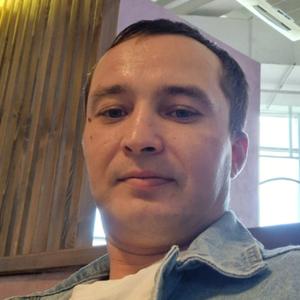 Парни в Череповце: Иван, 37 - ищет девушку из Череповца