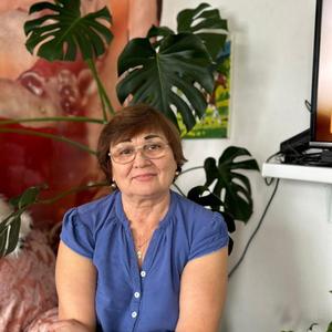 Татьяна, 64 года, Воткинск