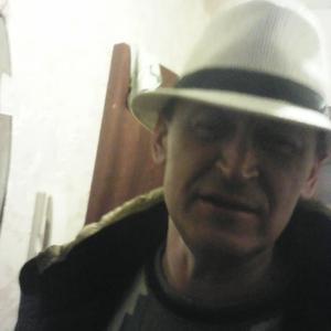 Ирек Шаймухаметов, 52 года, Нефтегорск
