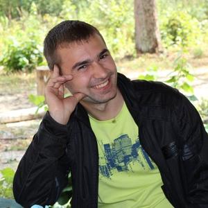 Сергей, 33 года, Клинцы