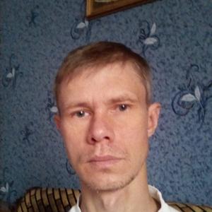 Парни в Донецке: Сергей, 44 - ищет девушку из Донецка