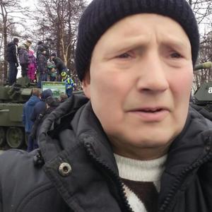 Александр, 73 года, Мурманск