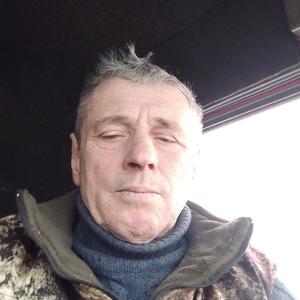 Альберт, 63 года, Калуга