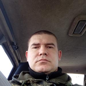 Сергей, 31 год, Усть-Лабинск