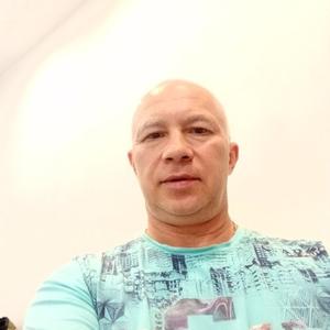 Евгений, 53 года, Волгоград