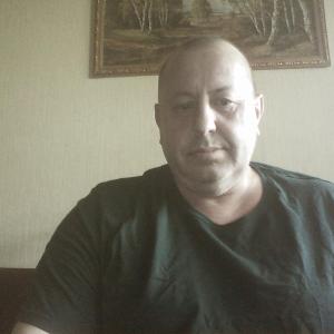 Игорь, 36 лет, Томск