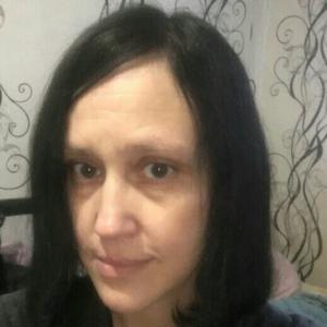 Ольга, 43 года, Казань