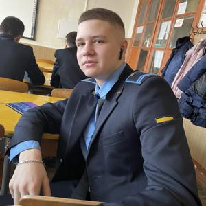 Михаил, 20 лет, Ликино-Дулево