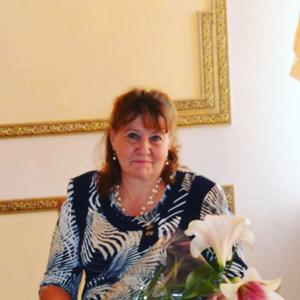 Антонида, 60 лет, Братск