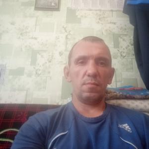 Дмитрий, 43 года, Юрга