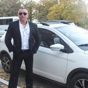 Виталий, 44 года, Таганрог