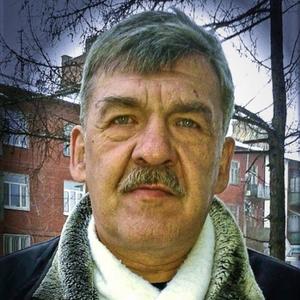 Aleksandr, 66 лет, Ивантеевка
