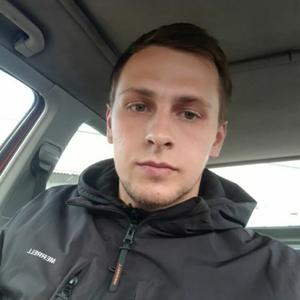 Иван, 31 год, Калининград