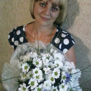 Девушки в Нижний Новгороде: Ольга, 42 - ищет парня из Нижний Новгорода