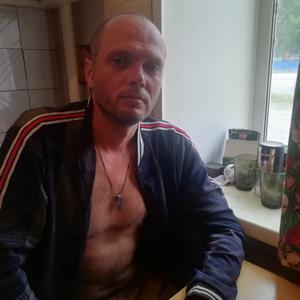 Сергей, 41 год, Хабаровск