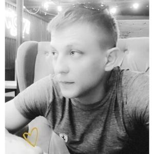 Алексей, 32 года, Ковров
