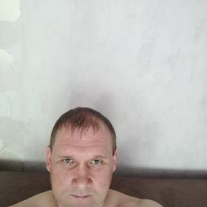 Парни в Партизанске (Приморский край): Иван, 41 - ищет девушку из Партизанска (Приморский край)