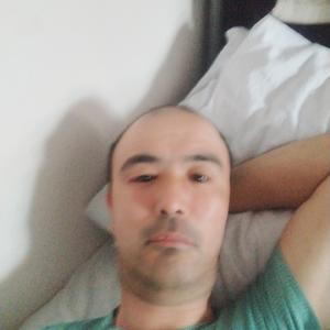 Рустем, 43 года, Москва