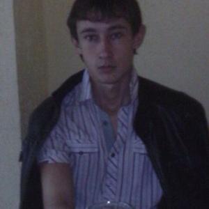 Леонид, 31 год, Орловский