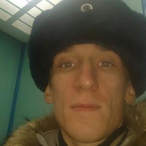 Михаил, 30 лет, Северск