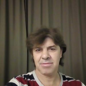 Виктор, 59 лет, Владивосток