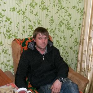 Денис, 36 лет, Томск