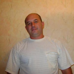 Василий, 47 лет, Лабинск
