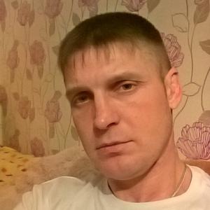 Геннадий, 41 год, Киров