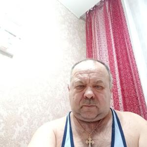 Николай, 59 лет, Новый Уренгой
