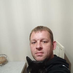 Anatolij, 43 года, Гродно