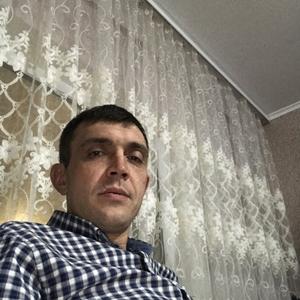 Дмитрий, 40 лет, Анапа
