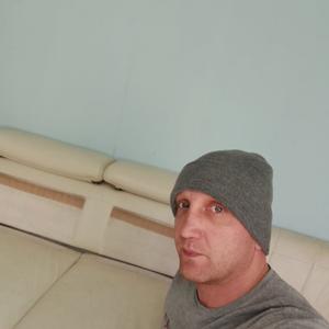Дмитрий, 41 год, Szczecin