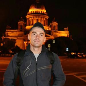 Парни в Новомосковске: Алексей, 33 - ищет девушку из Новомосковска
