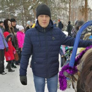 Денис, 29 лет, Белово
