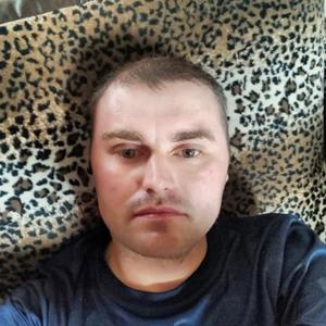 Андрей, 37 лет, Чертково