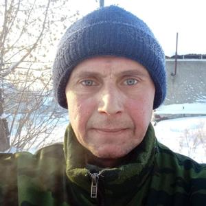 Александр, 41 год, Камышлов