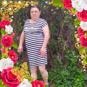 Валентина, 36 лет, Тирасполь
