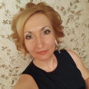 Елена, 50 лет, Ростов-на-Дону