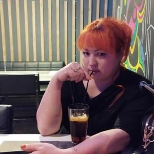 Сановна, 39 лет, Ангарск