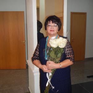 Девушки в Люберцах: Valentina, 68 - ищет парня из Люберец