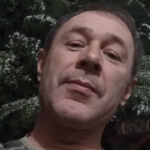 Сергей, 58 лет, Невинномысск