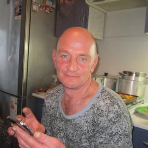 Вячеслав, 54 года, Балаково
