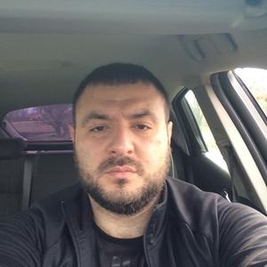 Roman Kirsanov, 39 лет, Майкоп