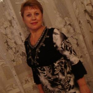 Екатерина, 65 лет, Воронеж