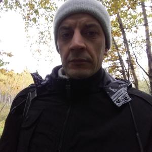 Сергей, 39 лет, Нижневартовск