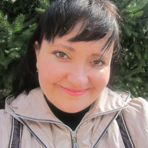 Александра, 41 год, Донецк