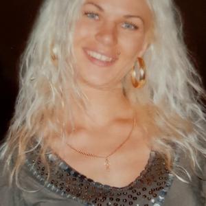 Светлана, 36 лет, Иваново