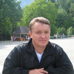 Алексей Балобанов, 49 лет, Можга